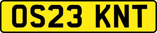 OS23KNT