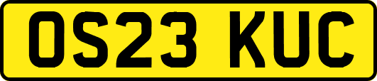 OS23KUC