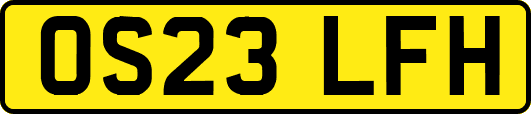 OS23LFH