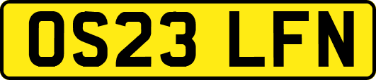 OS23LFN