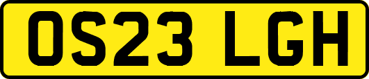 OS23LGH