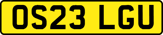 OS23LGU