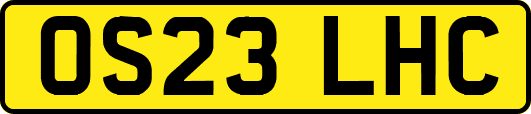 OS23LHC