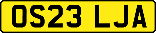 OS23LJA