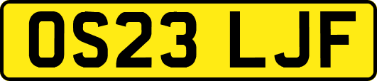 OS23LJF