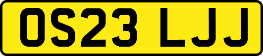 OS23LJJ