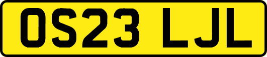 OS23LJL