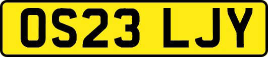 OS23LJY