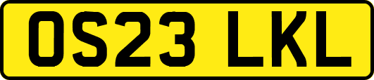 OS23LKL