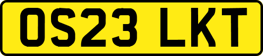 OS23LKT