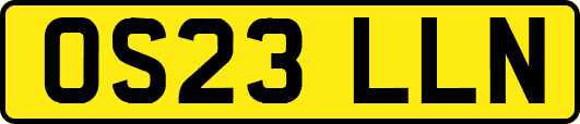 OS23LLN
