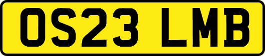 OS23LMB