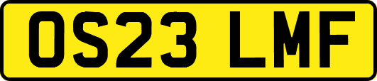 OS23LMF