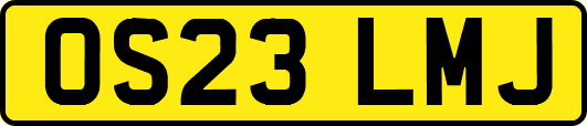 OS23LMJ