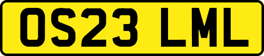 OS23LML