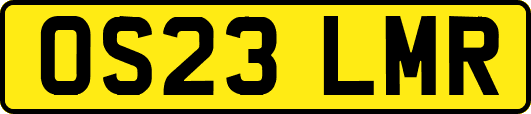 OS23LMR
