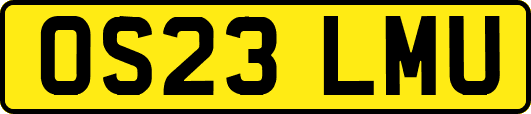 OS23LMU