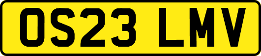 OS23LMV