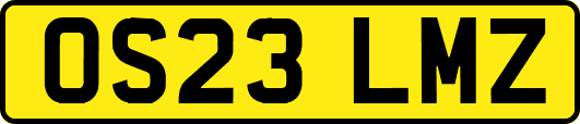 OS23LMZ