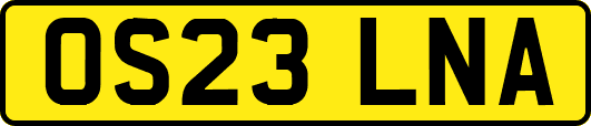 OS23LNA