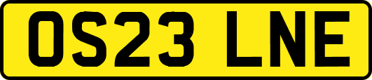 OS23LNE