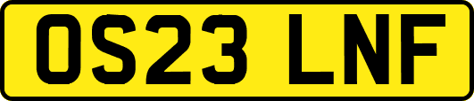 OS23LNF