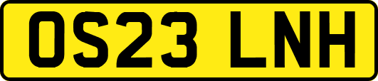 OS23LNH
