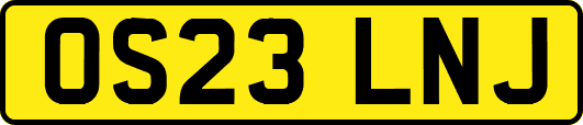 OS23LNJ