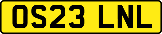 OS23LNL