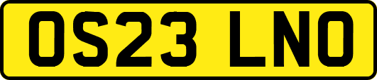OS23LNO