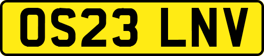 OS23LNV