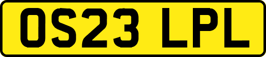 OS23LPL