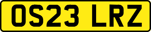 OS23LRZ