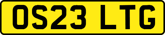 OS23LTG