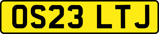 OS23LTJ