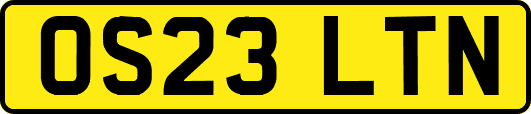 OS23LTN