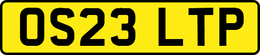 OS23LTP