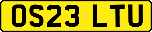 OS23LTU