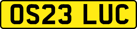 OS23LUC