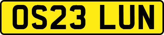 OS23LUN