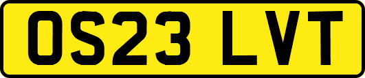 OS23LVT