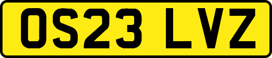 OS23LVZ