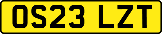 OS23LZT