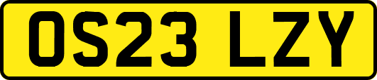 OS23LZY