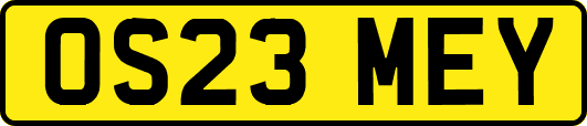 OS23MEY