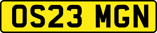 OS23MGN