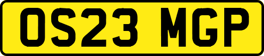 OS23MGP