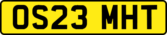 OS23MHT