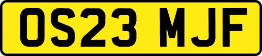 OS23MJF