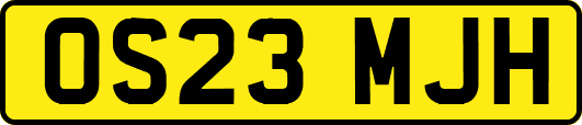 OS23MJH